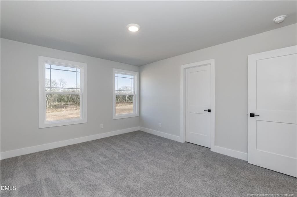 Photo 27 - 270 Galway Road, Lillington, NC 27546