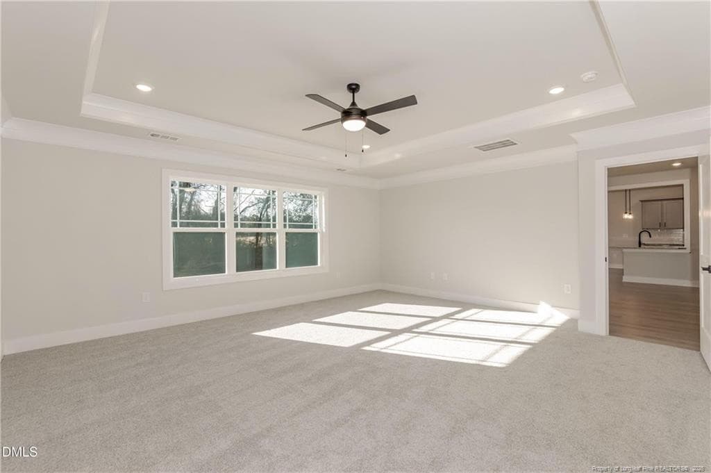 Photo 29 - 270 Galway Road, Lillington, NC 27546