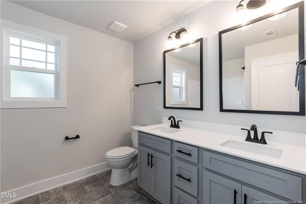 Photo 30 - 270 Galway Road, Lillington, NC 27546