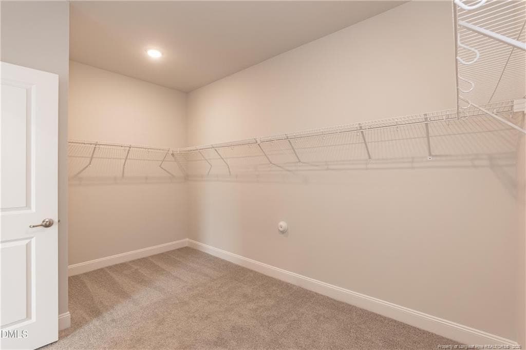 Photo 32 - 270 Galway Road, Lillington, NC 27546