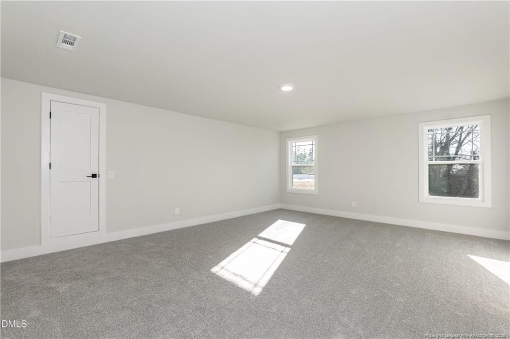Photo 33 - 270 Galway Road, Lillington, NC 27546