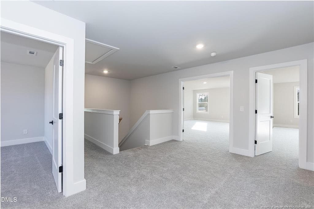 Photo 35 - 270 Galway Road, Lillington, NC 27546