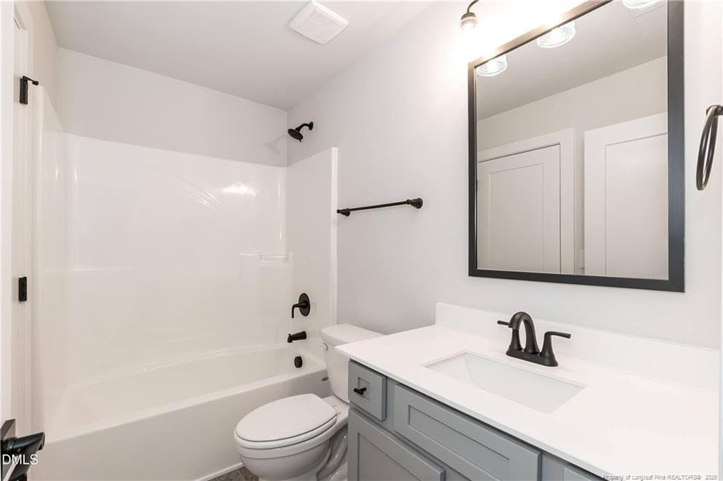 Photo 36 - 270 Galway Road, Lillington, NC 27546