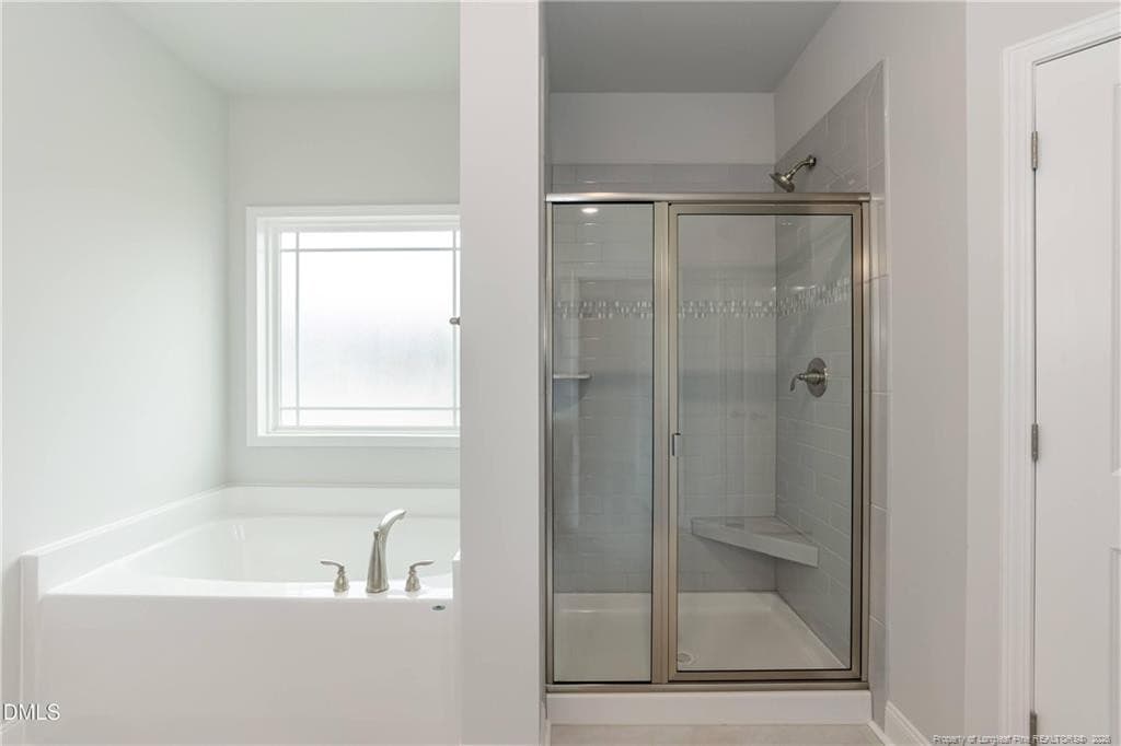 Photo 38 - 270 Galway Road, Lillington, NC 27546
