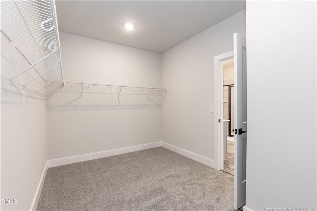 Photo 41 - 270 Galway Road, Lillington, NC 27546