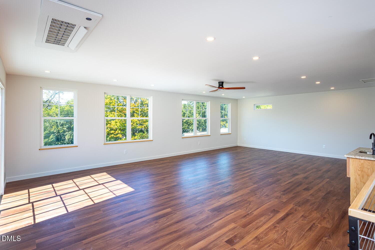 15 - Penthouse studio - 209 Freeman Street, Raleigh, NC 27601
