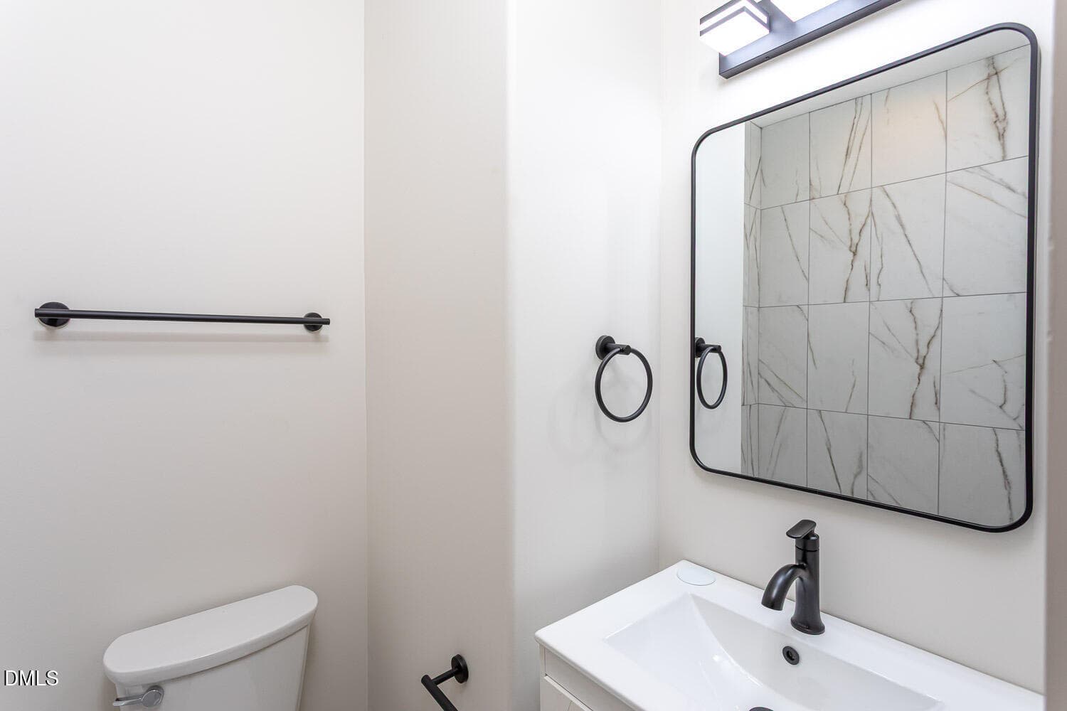 34 - Hall bath - 209 Freeman Street, Raleigh, NC 27601