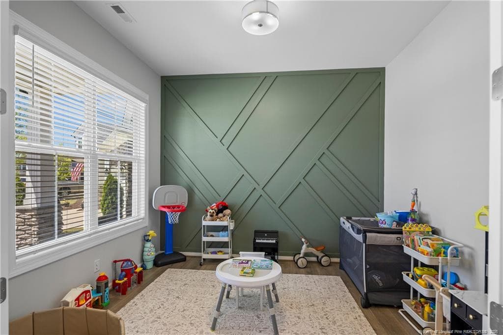 Photo 10 - 64 Comfort Court, Fuquay Varina, NC 27526