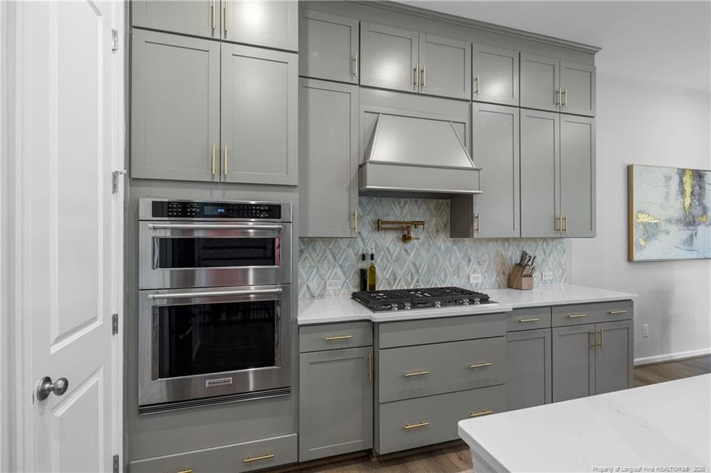 Photo 12 - 64 Comfort Court, Fuquay Varina, NC 27526