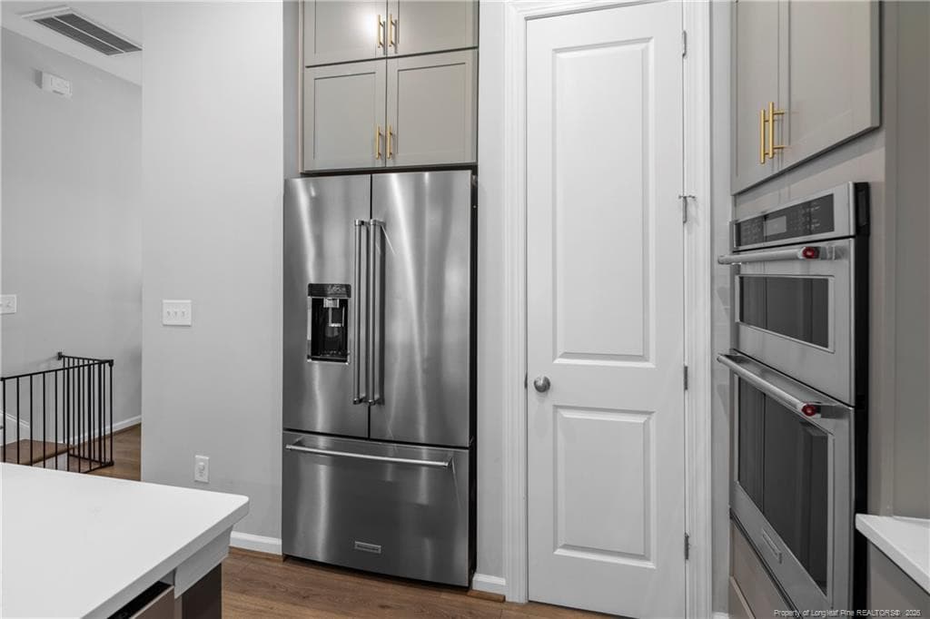Photo 17 - 64 Comfort Court, Fuquay Varina, NC 27526