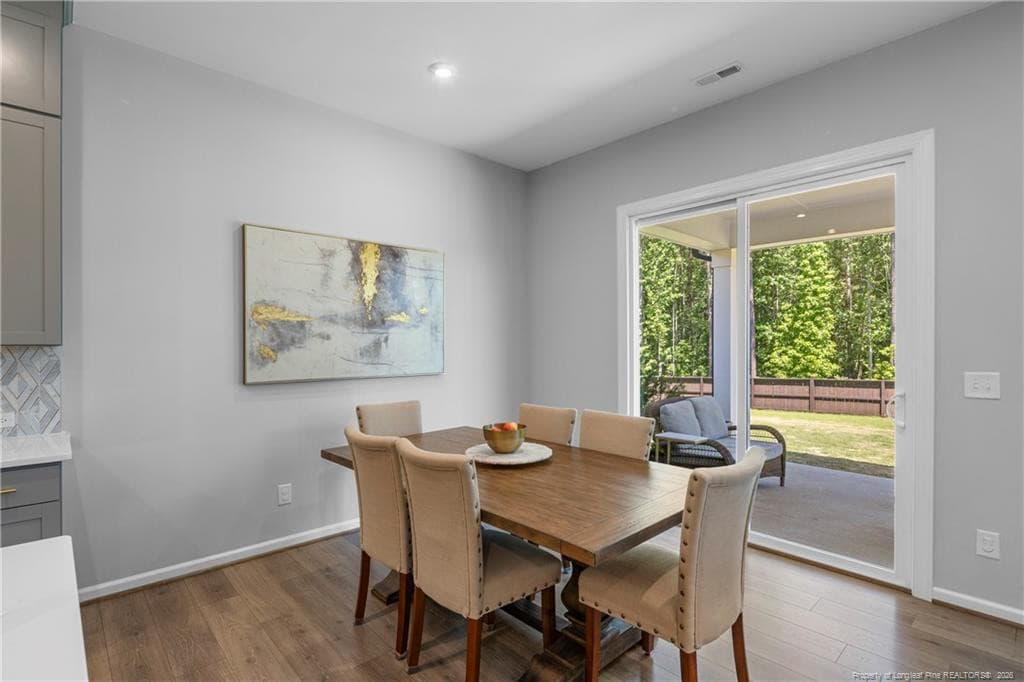 Photo 18 - 64 Comfort Court, Fuquay Varina, NC 27526