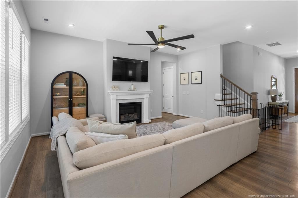 Photo 20 - 64 Comfort Court, Fuquay Varina, NC 27526