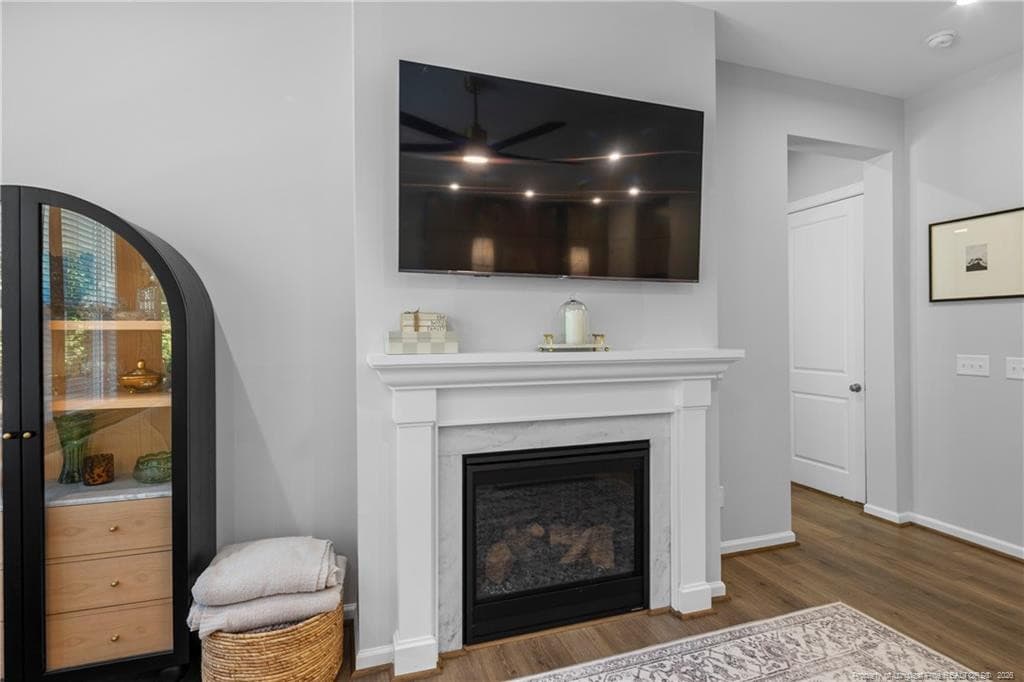 Photo 21 - 64 Comfort Court, Fuquay Varina, NC 27526