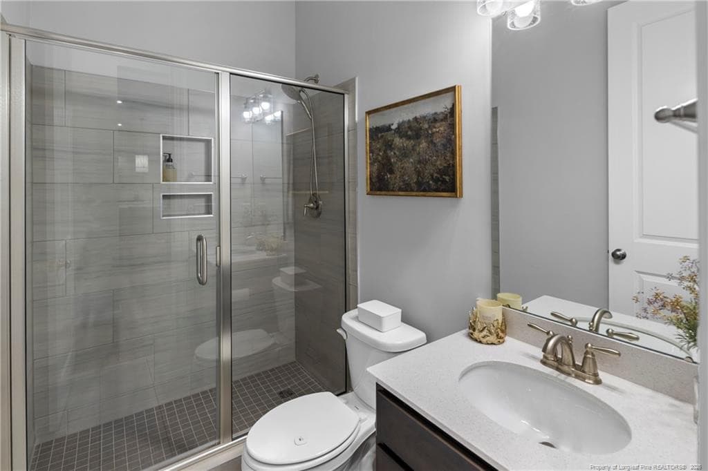 Photo 23 - 64 Comfort Court, Fuquay Varina, NC 27526