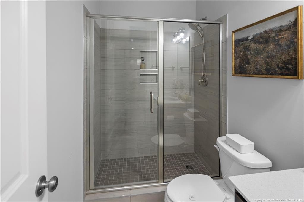 Photo 24 - 64 Comfort Court, Fuquay Varina, NC 27526