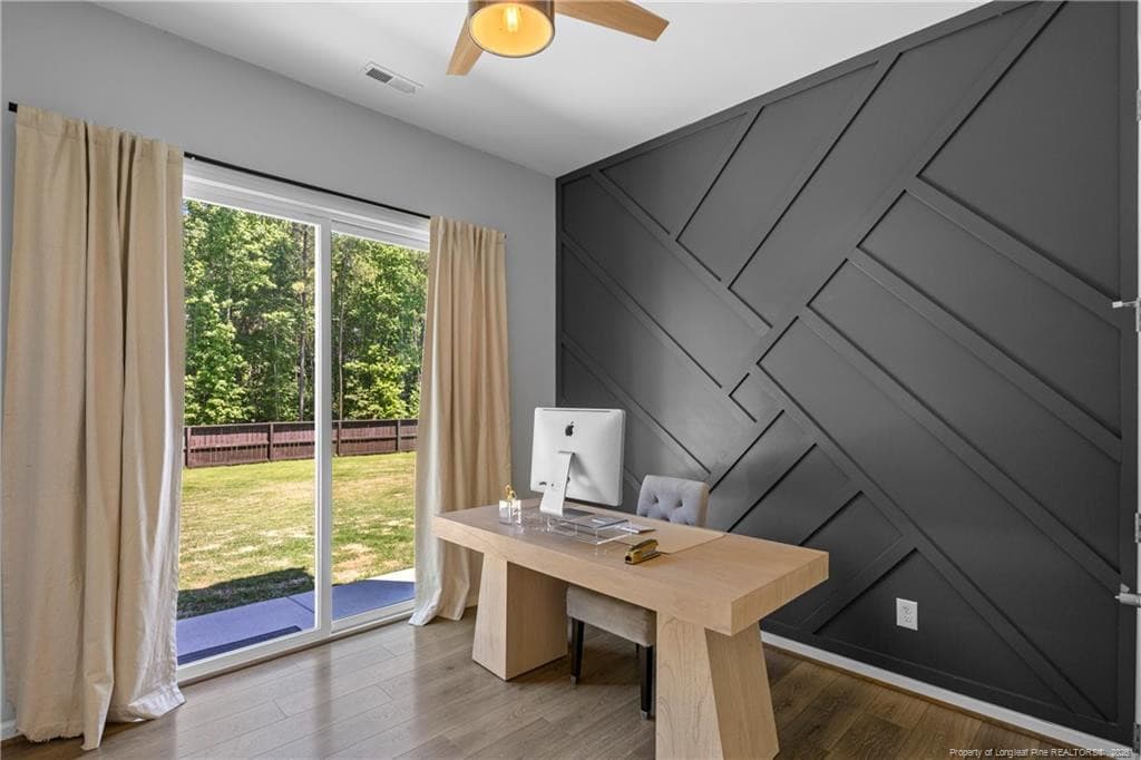 Photo 25 - 64 Comfort Court, Fuquay Varina, NC 27526