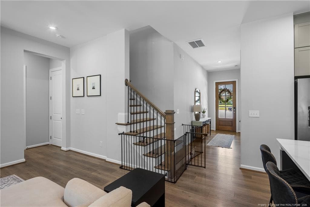 Photo 27 - 64 Comfort Court, Fuquay Varina, NC 27526