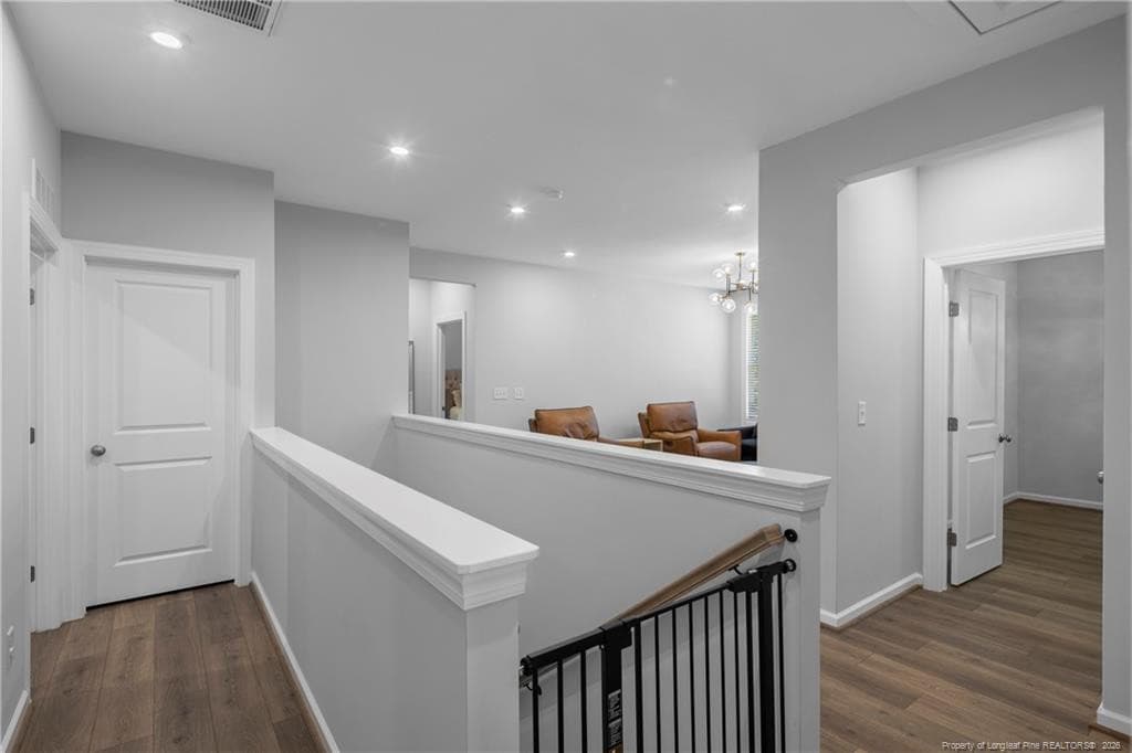 Photo 28 - 64 Comfort Court, Fuquay Varina, NC 27526