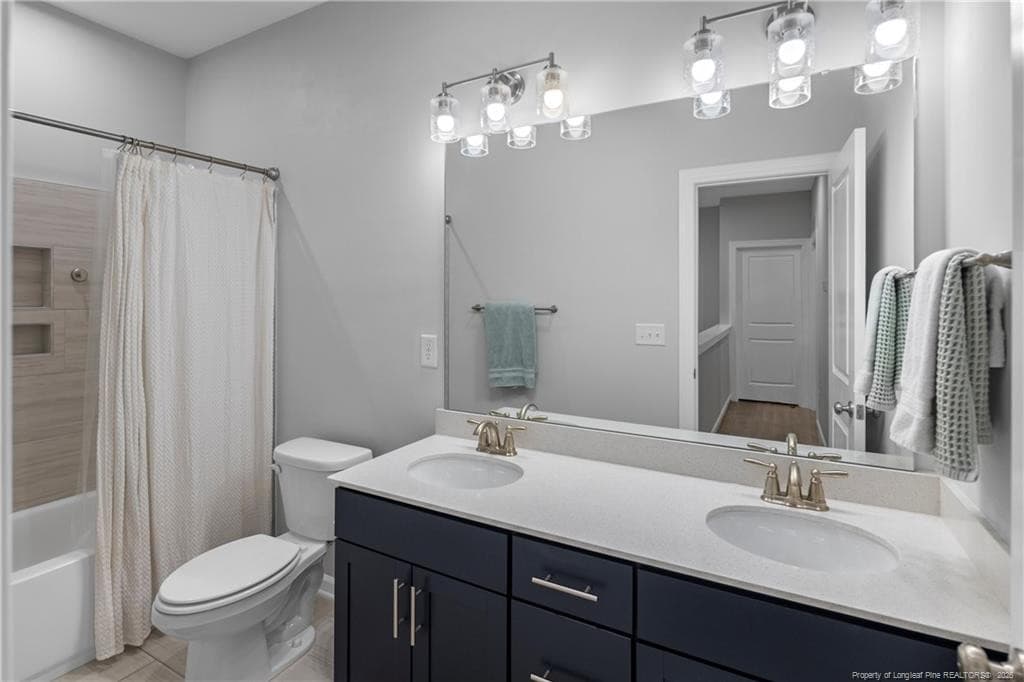Photo 29 - 64 Comfort Court, Fuquay Varina, NC 27526