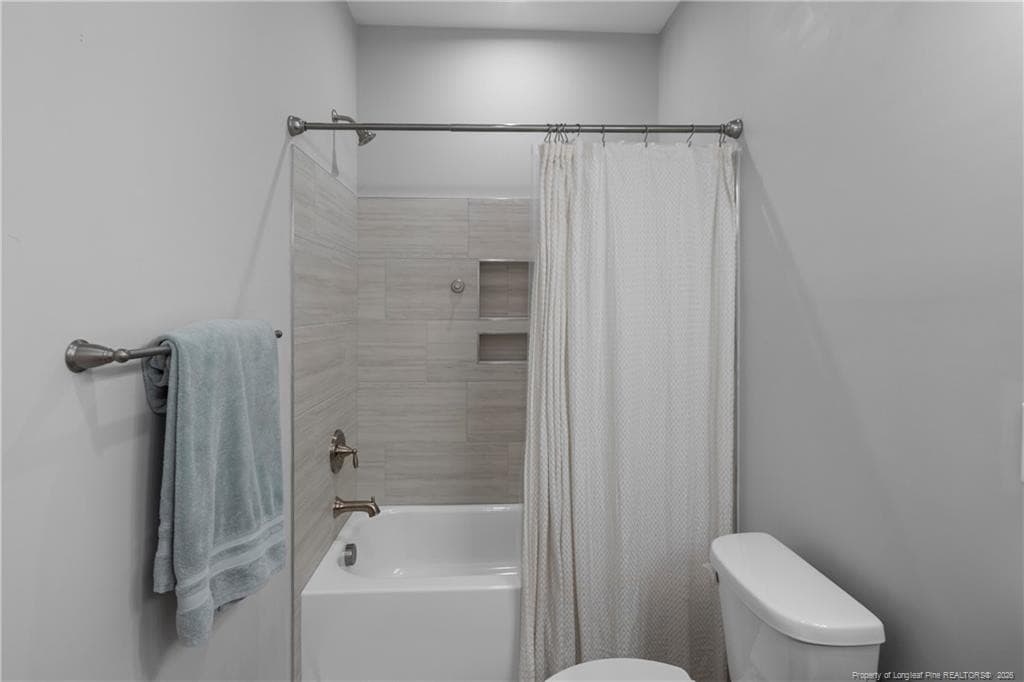 Photo 30 - 64 Comfort Court, Fuquay Varina, NC 27526