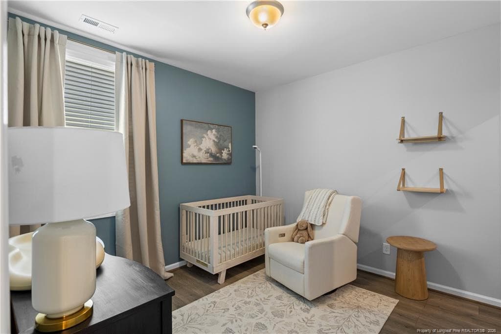 Photo 31 - 64 Comfort Court, Fuquay Varina, NC 27526