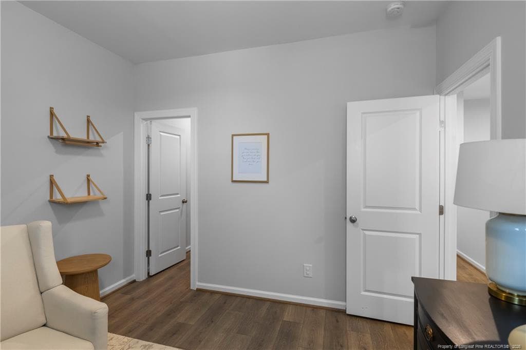 Photo 32 - 64 Comfort Court, Fuquay Varina, NC 27526