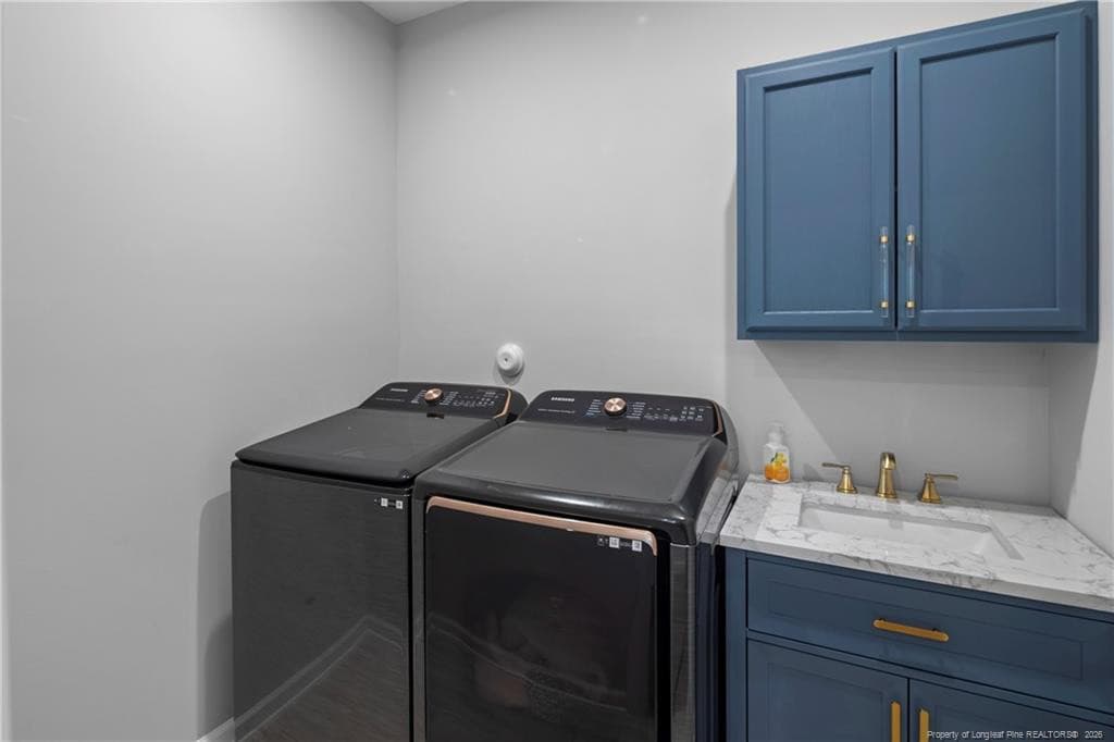 Photo 34 - 64 Comfort Court, Fuquay Varina, NC 27526
