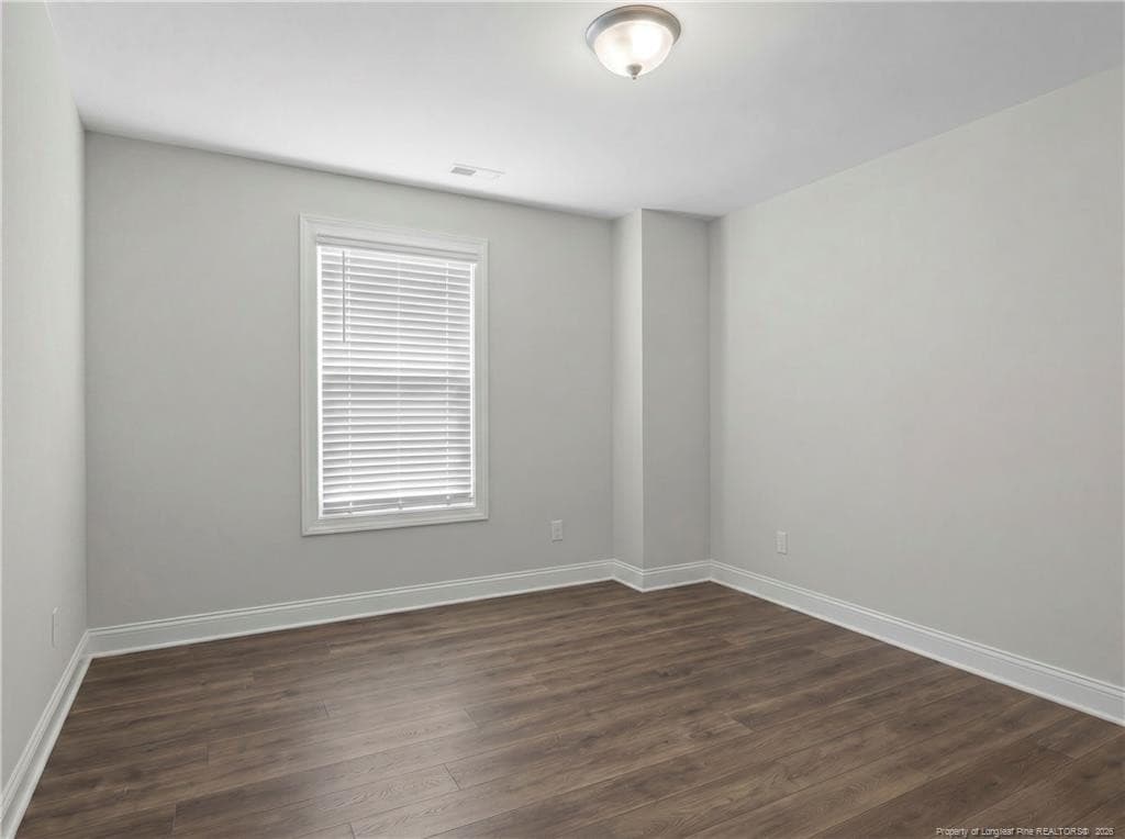 Photo 35 - 64 Comfort Court, Fuquay Varina, NC 27526