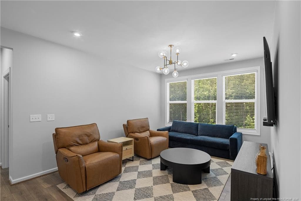 Photo 37 - 64 Comfort Court, Fuquay Varina, NC 27526