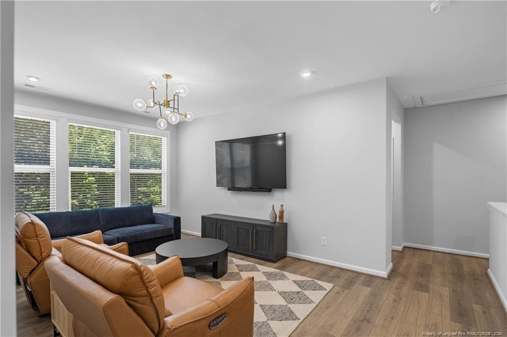 Photo 38 - 64 Comfort Court, Fuquay Varina, NC 27526