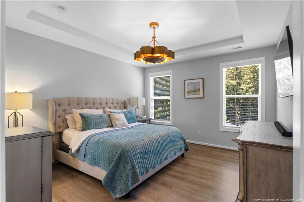 Photo 39 - 64 Comfort Court, Fuquay Varina, NC 27526