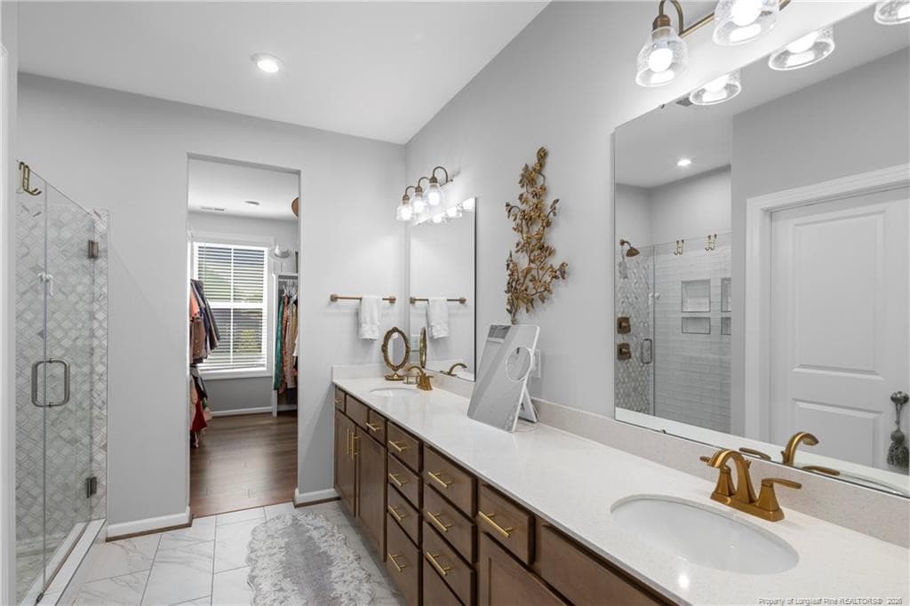 Photo 40 - 64 Comfort Court, Fuquay Varina, NC 27526