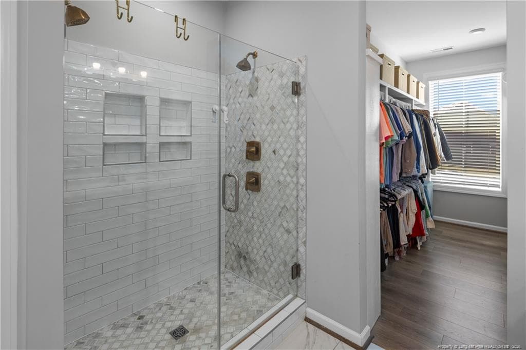 Photo 41 - 64 Comfort Court, Fuquay Varina, NC 27526