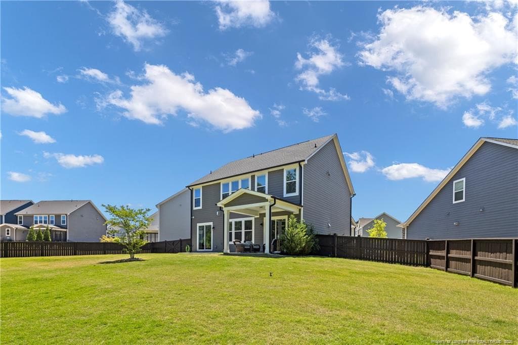 Photo 45 - 64 Comfort Court, Fuquay Varina, NC 27526