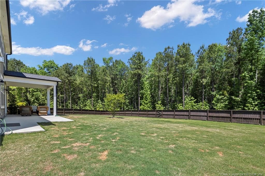 Photo 46 - 64 Comfort Court, Fuquay Varina, NC 27526