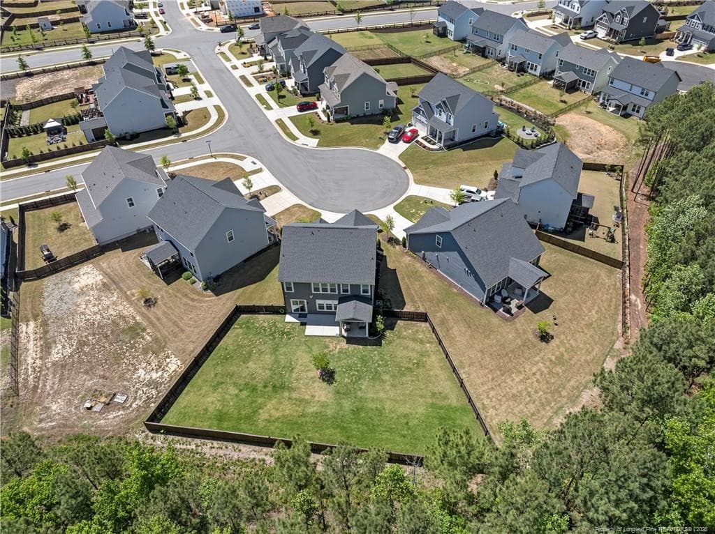 Photo 47 - 64 Comfort Court, Fuquay Varina, NC 27526