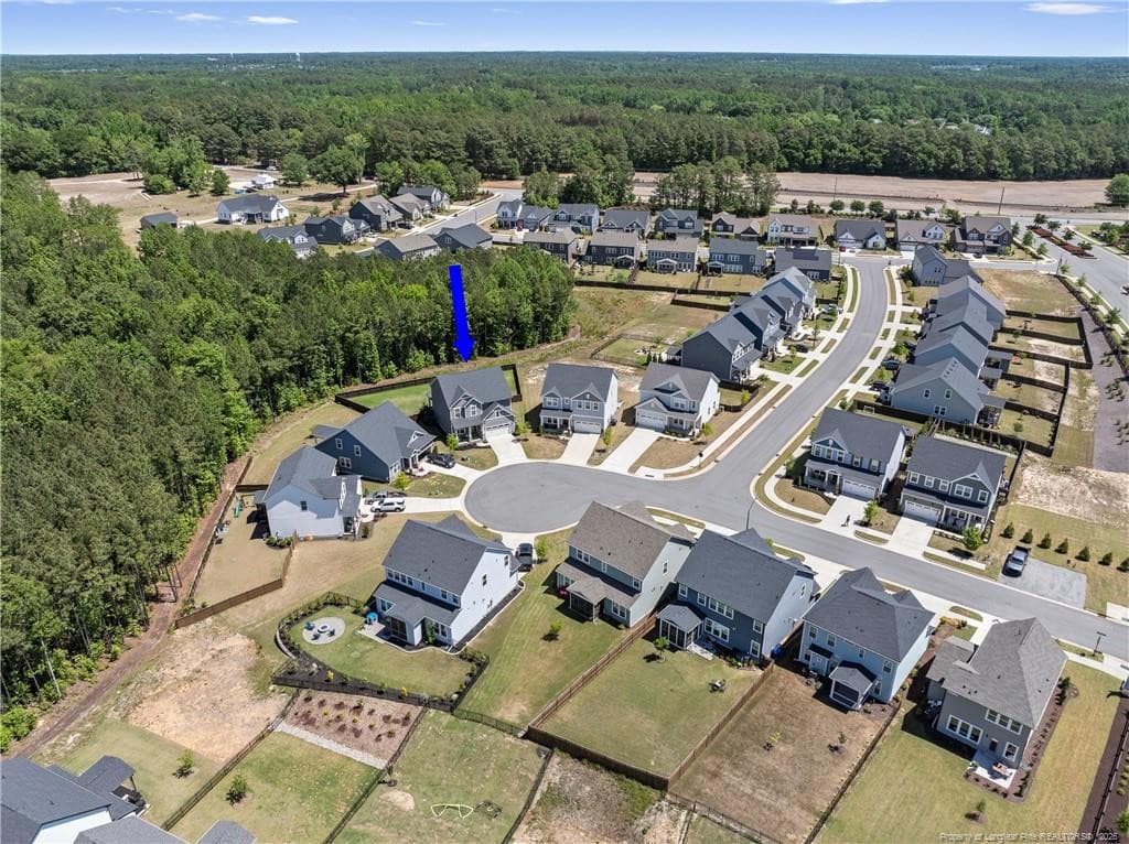 Photo 48 - 64 Comfort Court, Fuquay Varina, NC 27526