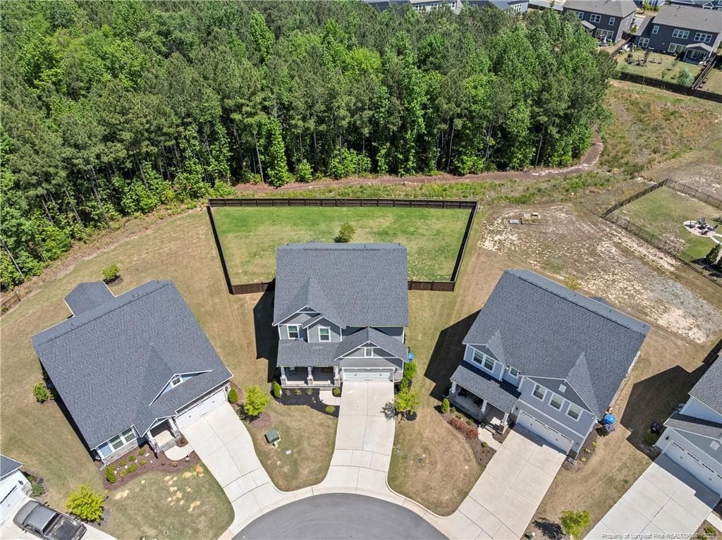 Photo 49 - 64 Comfort Court, Fuquay Varina, NC 27526
