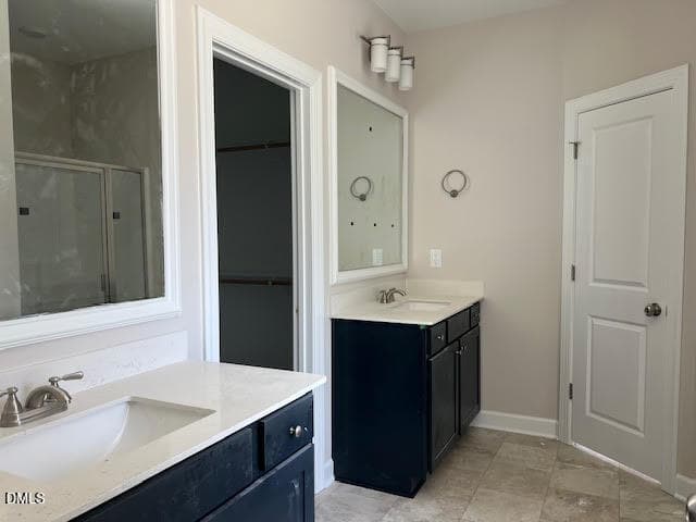 21HH11 - 14 Alex Acres Way, Selma, NC 27576