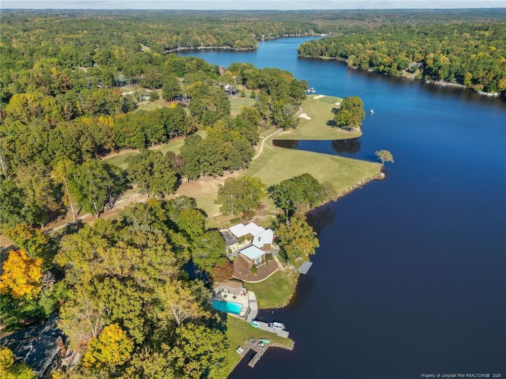 Photo 4 - 143 Traceway, Sanford, NC 27332