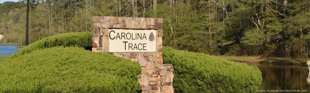 Photo 5 - 143 Traceway, Sanford, NC 27332