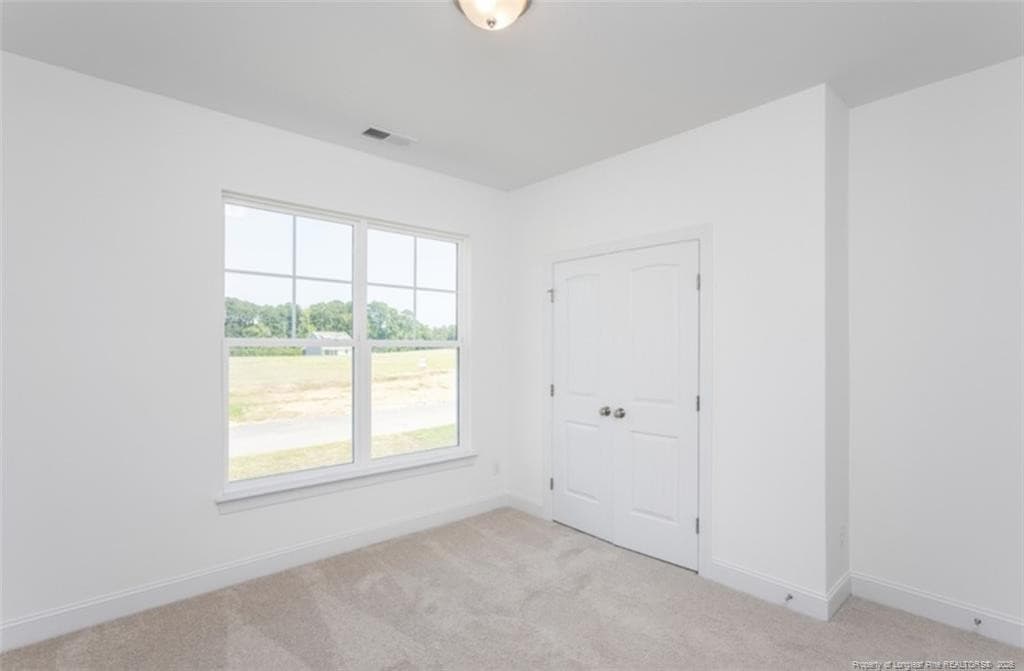 Photo 17 - 143 Traceway, Sanford, NC 27332