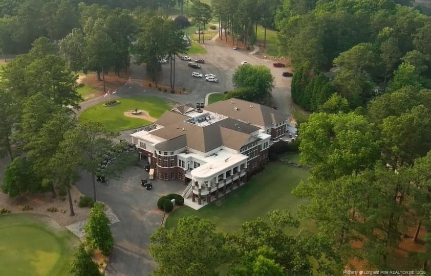 Photo 21 - 143 Traceway, Sanford, NC 27332