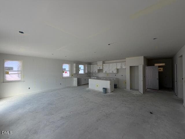 5 - 402 Robert Howe Drive, Fuquay Varina, NC 27526