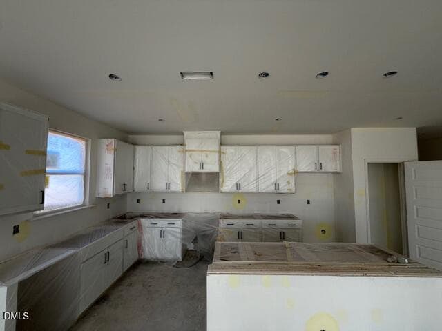 6 - 402 Robert Howe Drive, Fuquay Varina, NC 27526