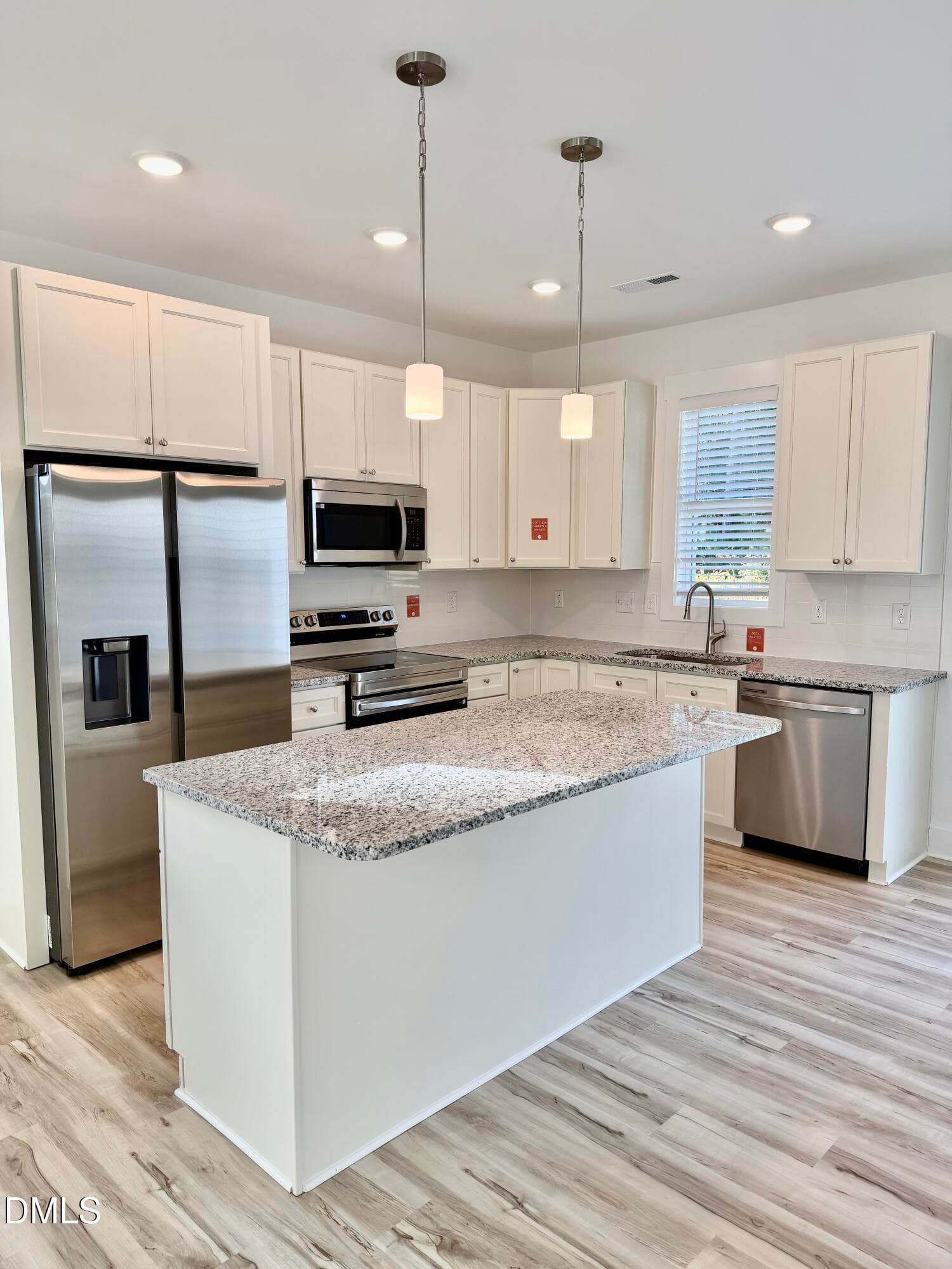 Kit Pic - 453 Queenstown Drive, Princeton, NC 27569