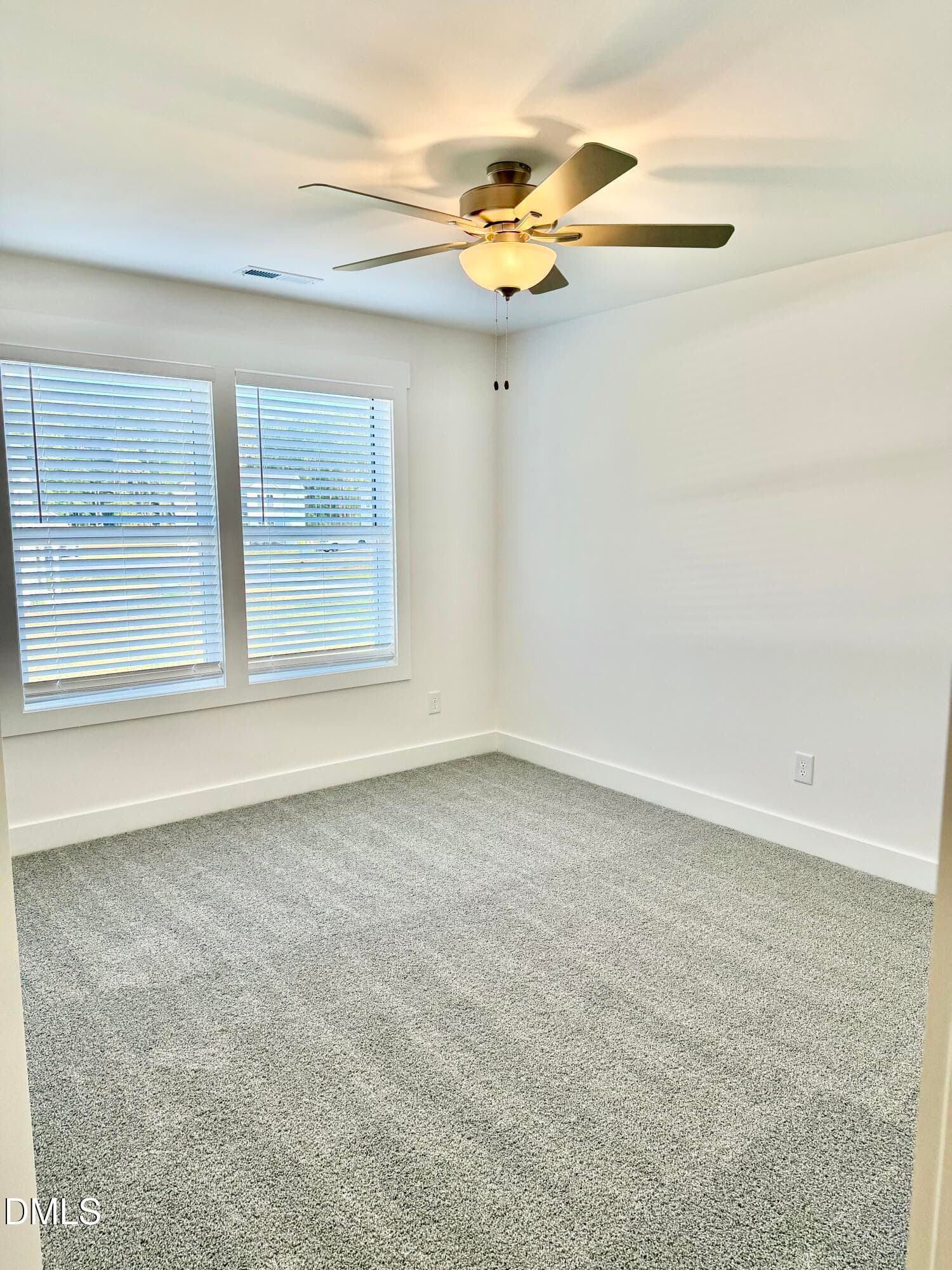 Bed 2 - 453 Queenstown Drive, Princeton, NC 27569