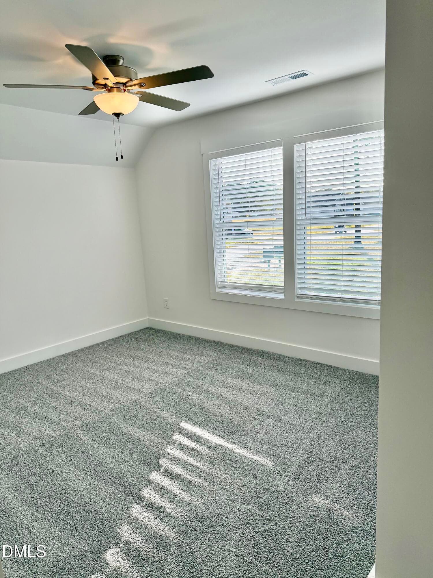 Bed 3 - 453 Queenstown Drive, Princeton, NC 27569
