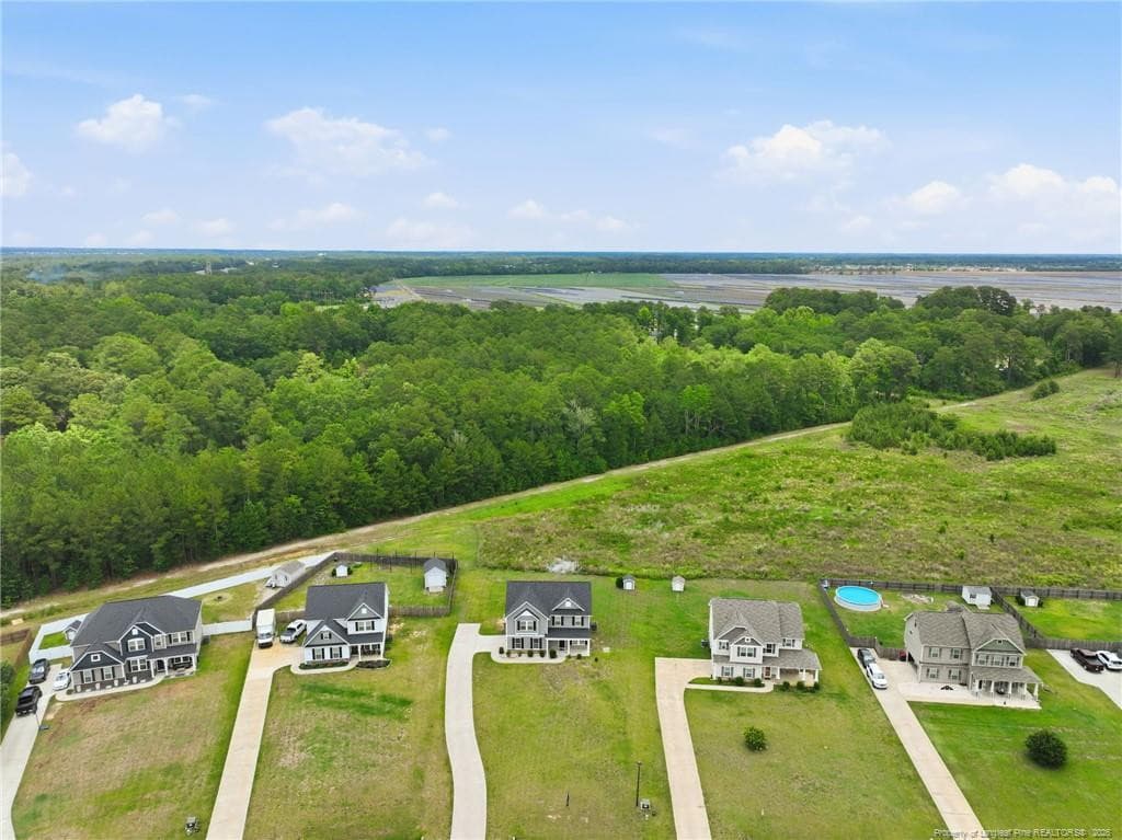 Photo 43 - 321 Gadson Drive, Hope Mills, NC 28348