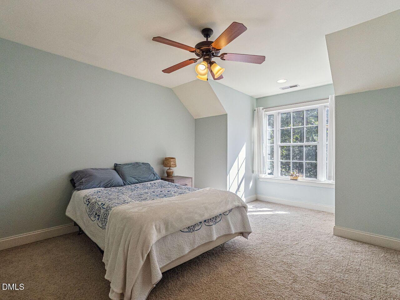 024-1280x960-bedroom - 77 Windham Way, Clayton, NC 27527